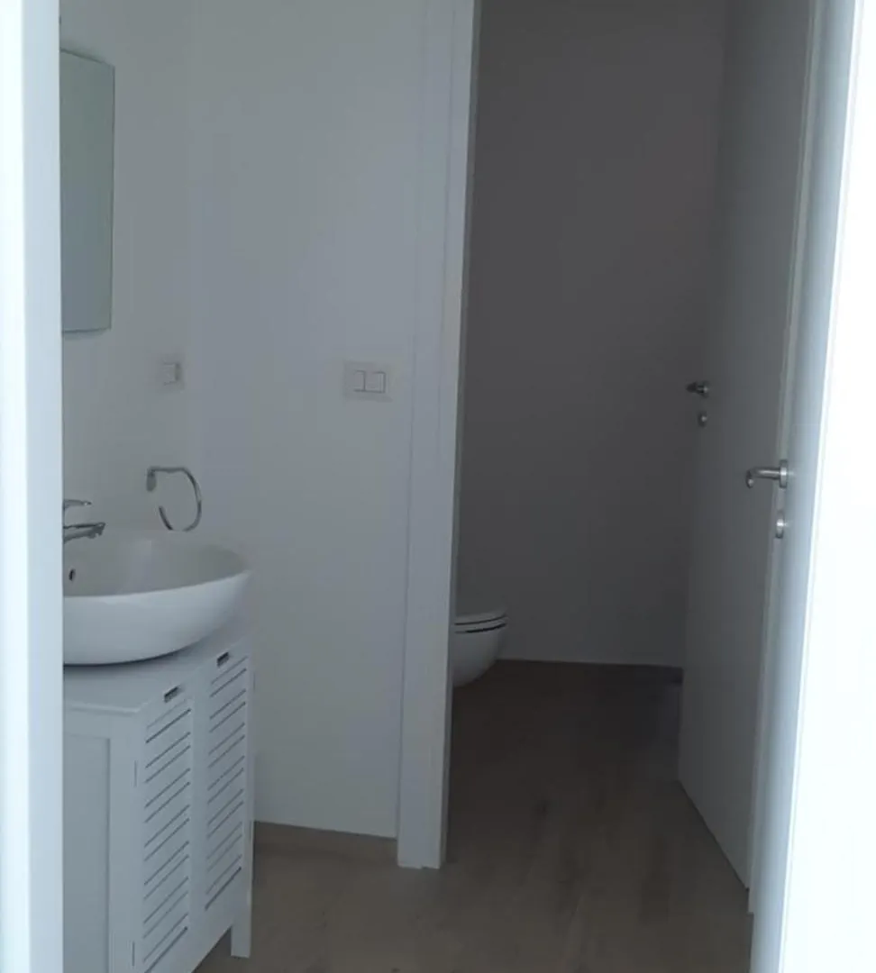 Casa Patricia3 - Como Lago - Centro Storico 0*,