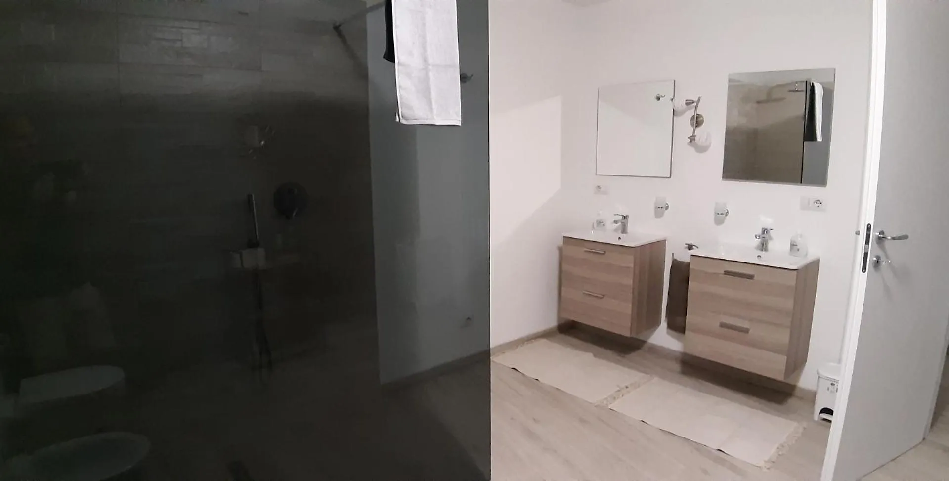 Apartment Casa Patricia3 - Como Lago - Centro Storico Italien