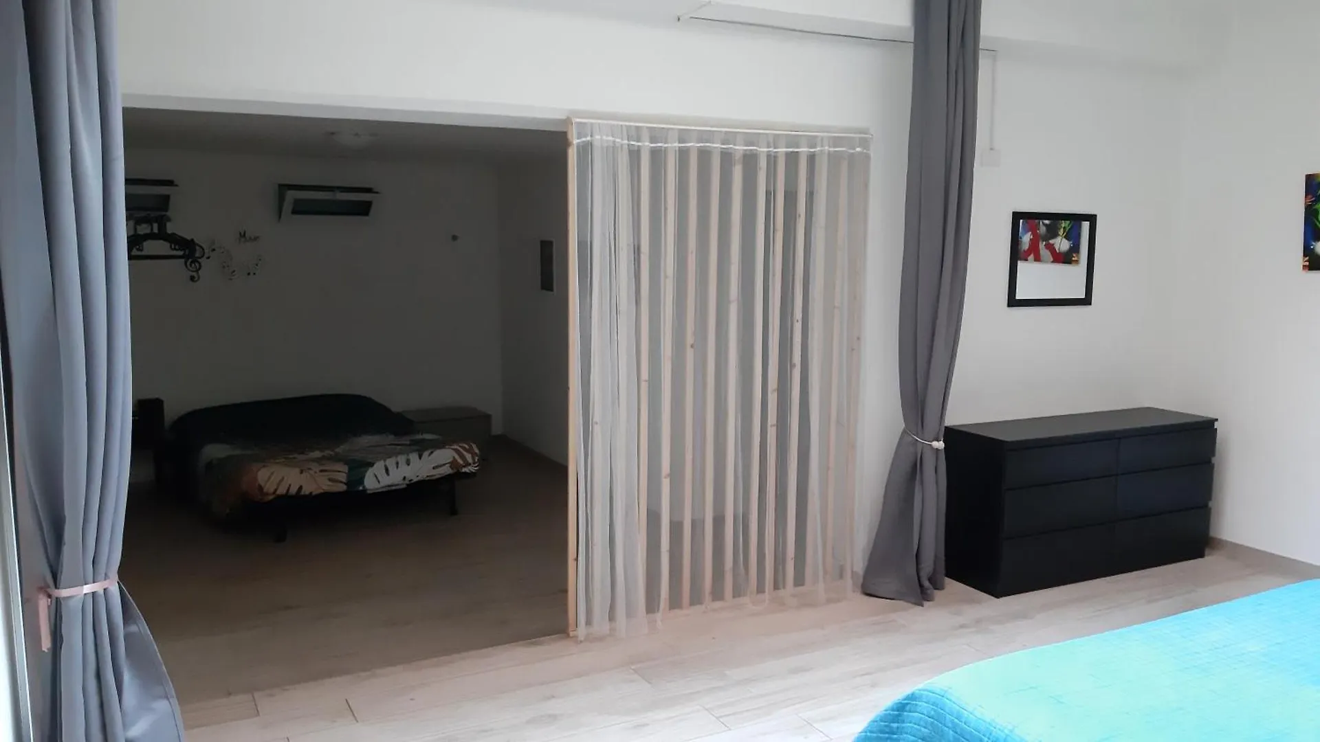 Casa Patricia3 - Como Lago - Centro Storico Apartament