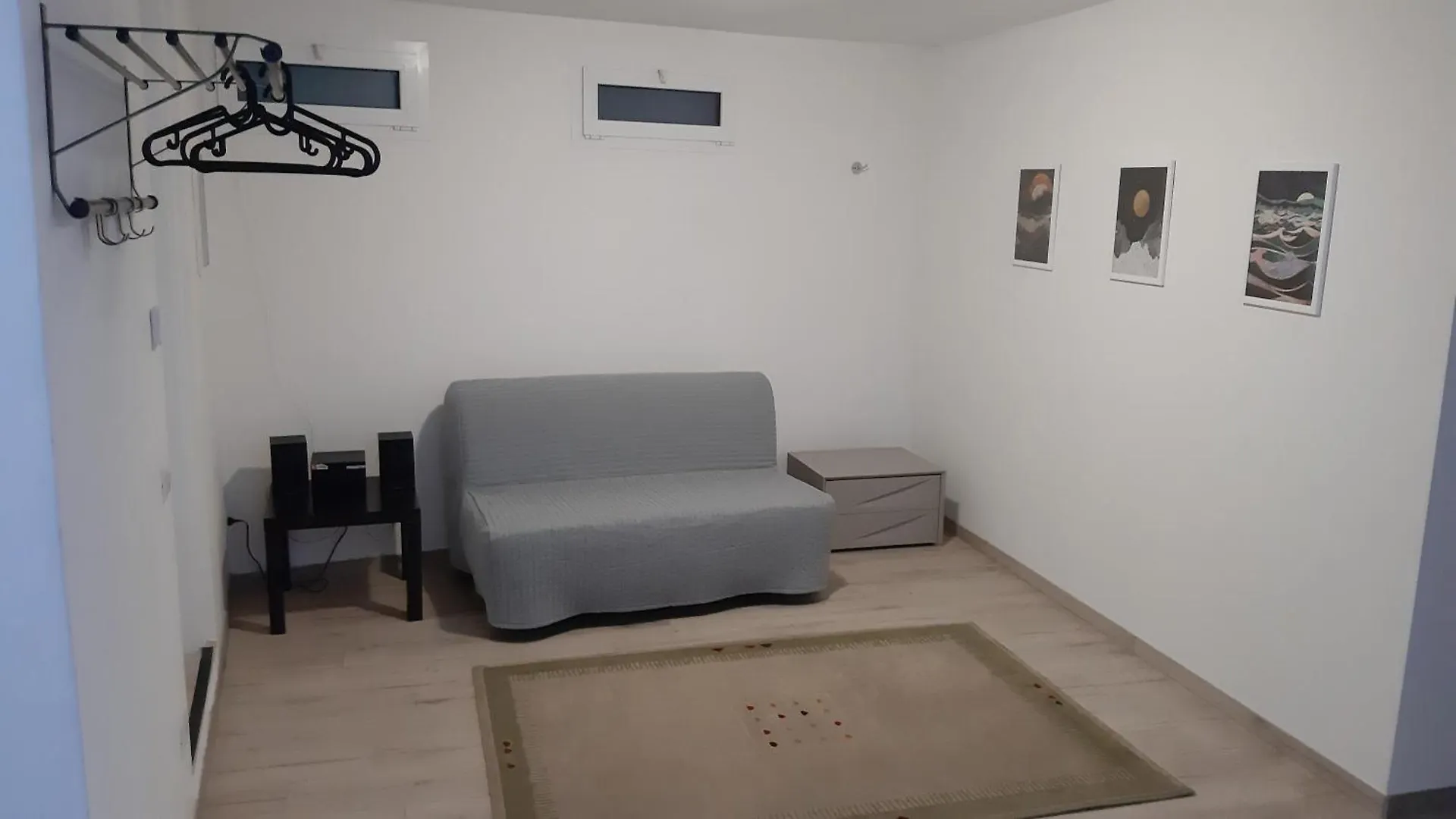 Casa Patricia3 - Como Lago - Centro Storico