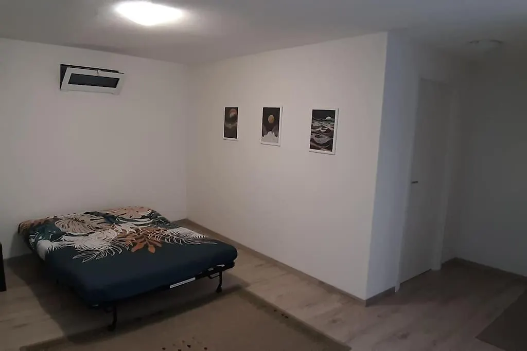 Casa Patricia3 - Como Lago - Centro Storico 0*,